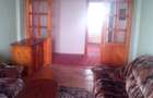 Apartament 4 camere BRD-Piata Mare