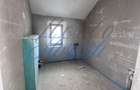 Casa 4 camere, 130, Zona Feleacu - 8