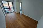 2 camere Unirii lux/complex rezidential nou/terasa rooftop/ Comision 0 - 13