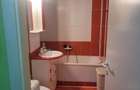 Tudor - Inchiriere apartament 1 camera - Str. Muntenia - 5