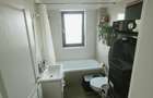 3 Camere – 67 mp – 2 Balcoane – Mobilat - Utilat - Parcare – CUG - 16