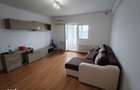 Apartament 2 camere Panduri 13 Septembrie Facultatea Psihologie - 4