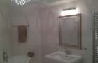 Apartament Lux – 5 camere – Soseaua Nordului, vedere Lac Herastrau | 235 mp. | Garaj  - 9