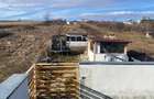 Casă cu Teren 700 Mp în Sălicea - 1