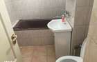 Propietar inchiriez ap 2 cam parter zona gara mare sibiu. - 3