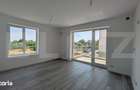 Apartament modern cu 3 camere, bloc nou 2023 87 mp construiti Clas - 2