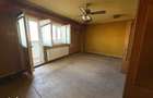Oportunitate Rara: Apartament Generos de 4 Camere (113.6 mp) - Metrou - 4