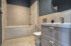 Apartament 3 camere,ARED-IMAR - 8