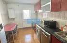 Apartament 3 camere de vanzare Decebal - 11