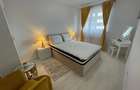 Apartament cu 2 camere de inchiriat Noua Residence, Bra?ov 500 euro luna
