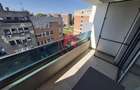 Calea VICTORIEI (Academia Romana)-Imobil BOUTIQUE, apartament luxury, barbeque! - 9