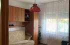 Vand apartament , 3 camere , Cotu Mic - 18