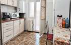 Apartament 3 camere Craiovei, bloc din 1989, etaj 2, decomandat - 10