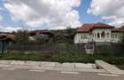 Casă cu 4 camere cu Teren 4212 Mp în Lupșa de Sus - 6