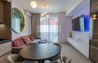 Apartament 2 camere, Mamaia Nord, la 500 m de plaja