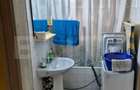 Apartament 2 camere, 60 mp, zona Dacia - 3