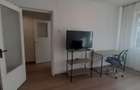 FOR RENT!Central 2 camere renovat mobilat