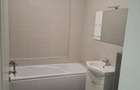 Inchiriez apartament cu o camera in Bohemia Residence Bucium - 2