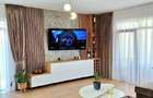 Casa 4 camere Proprietar - 5
