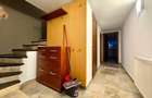 Casa Individuala 320 MP Garaj  Curte  Cartierul Buna Ziua