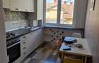 Inchiriez ultrcentral in Sibiu apartament 2 camere - 2