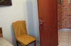 Apartament cu 3 camere decomandat în Titan