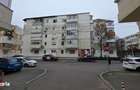 Vand ap cu 3 camere zona Orizont - Posta 4 - 7