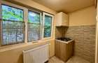 Apartament 3 Camere | Zona Lipovei | 0% Comision