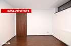INCHIRIERE APARTAMENT 3 CAMERE BABA NOVAC PARC IOR- STR. RASOVITA - 11