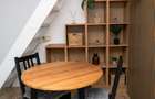 Apartament pet friendly de inchiriat in Iris, langa Elite City - 17