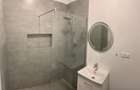 Pf inchiriez ap 2 camere Floresti, Eroilor - 1