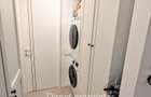 DIRECT PROPRIETAR | 3 camere | Parcare subterana | Parc Tineretului - 15