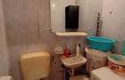 3 Camere, et.1, 1980, 2 bai, zona Pacii, Militari