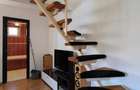 Apartament duplex 3 camere - 6