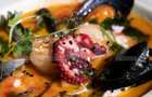 Afacere la cheie: Restaurant Homemade Timi?oara. 100% autor - 10