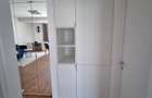 Apartament 2 camere, parcare inclusa, Darwin Residence - 7