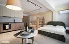 Ivory Residence- Apartament mobilat, gata de mutare, comision 0% - 27