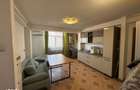 Apartament 3 camere, 73 mp, zona Calea Severinului - 7