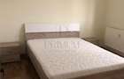 LUNEI - 3 CAMERE - 2 BAI - 2 BALCOANE - CENTRALA PROPRIE - D - Timisoara (Timis)
