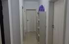 Ap 3 cam decom, complex rezidential, mobilat și utilat 158000 euro negociabil