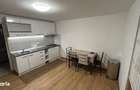 GARSONIERA - RAHOVA, PET-FRIENDLY, MOBILAT/UTILAT MODERN, CURTE - 14
