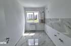 Apartament cu 2 camere 57,70 mp - Metalurgiei comision 0% - 7