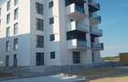 Apartament cu 3 Camere Rate la Devoltator - Dobanda Fixa - 30 ani - 2