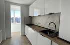 Apartament cu 3 camere in Timisoara