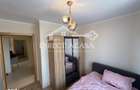 Apartament cu 3 camere de inchiriat-Aleea Cornisa - 3