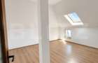 Apartament 4 camere , 143 mp, zona Mihai Eminescu - 10