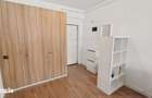 Garsoniera Central Adress Progresului Nasaud Carol Studio Parcare 2022 - 11