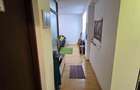 VAND apartament 2 camere Drumul Valea Furcii Sector 6 - 2