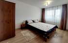 Apartament Prima Inchiriere Urban Plaza - 5