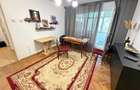 Apartament 2 camere, ETAJ 2/4, fara risc, Podu Ros - 1